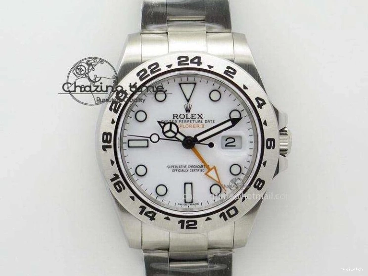 Edition Carbon Nylon Green OMF Daytona on Green A4130 Dial Best Strap DIW Deep 1127